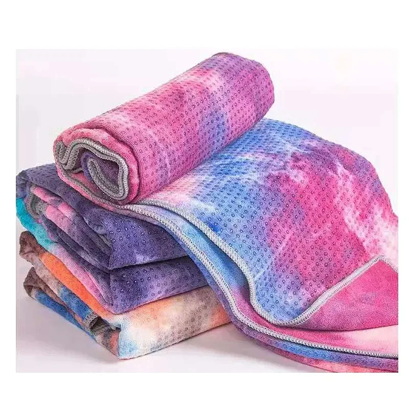 where to buy gym towels